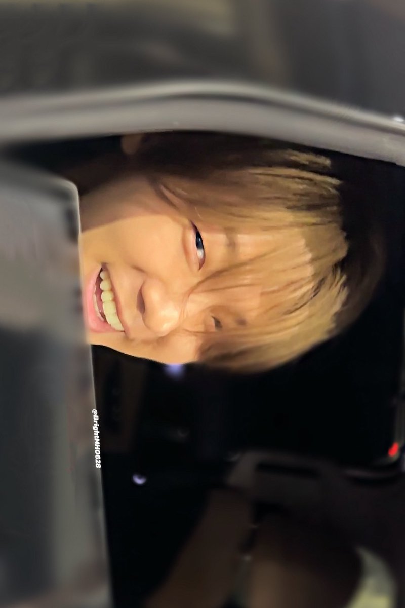 AURORA POLARIS tweet media