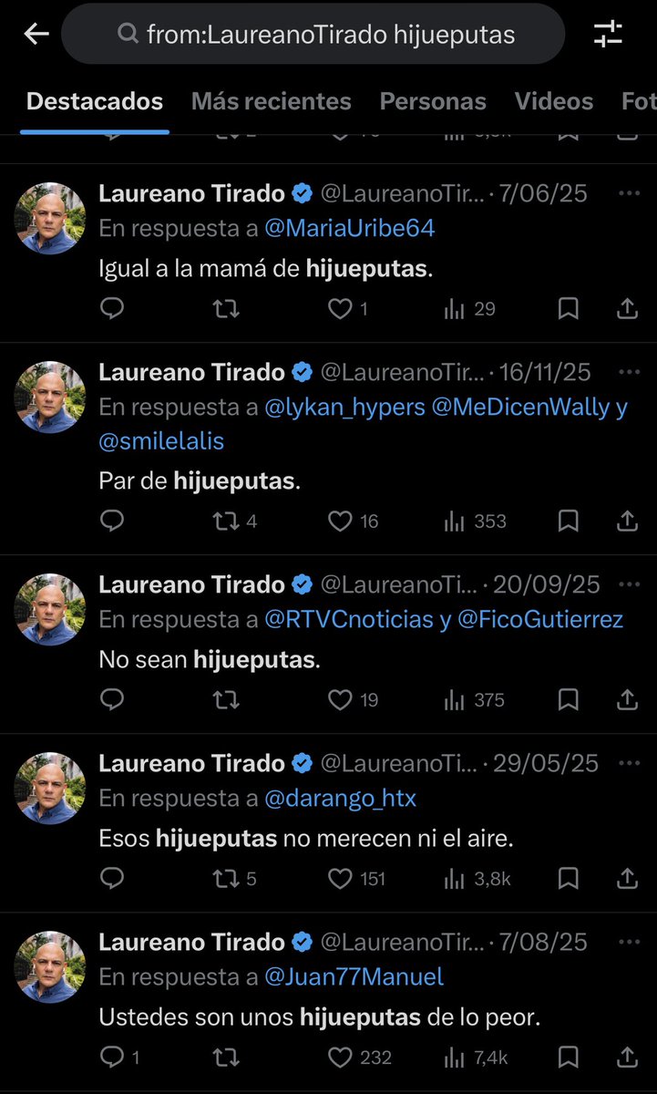 Diego Lozada - Concejal Bucaramanga tweet media