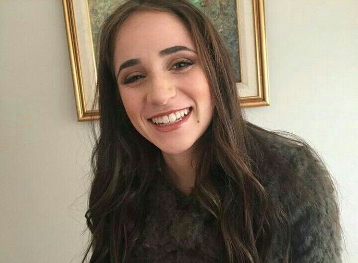 Ana🦢 jurídico Simonetti Perida 📸 tweet media