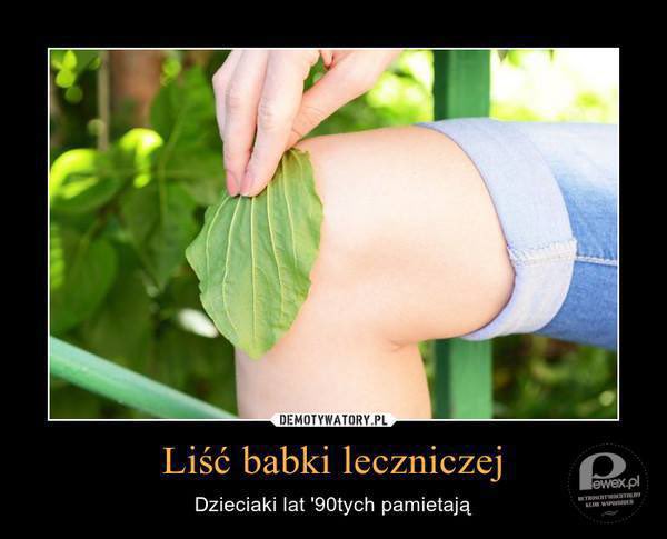 ANDRZEJ KARPINSKI tweet media