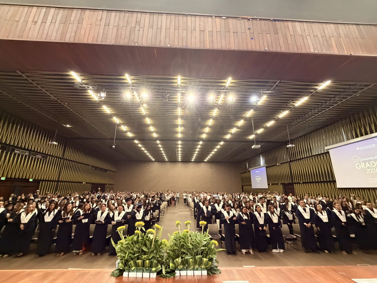 CARLOS  PABÓN tweet media