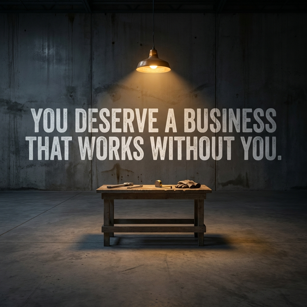 ActionCOACH Global tweet media