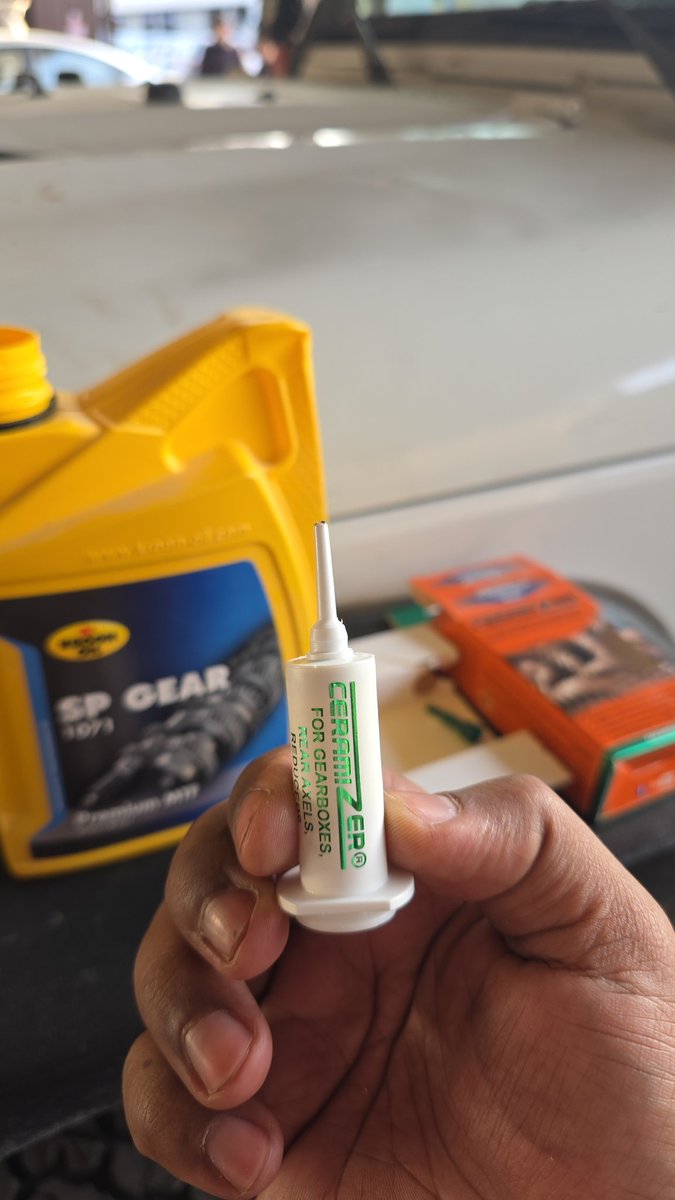 مركبات إكس tweet media