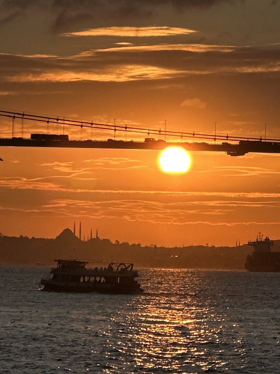 önder kaya istanbul gezgini tweet media