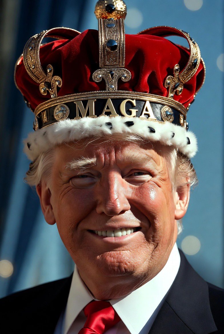 Brandi Love ® tweet media