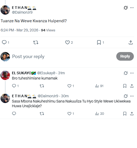 Djkid_b_____ tweet media