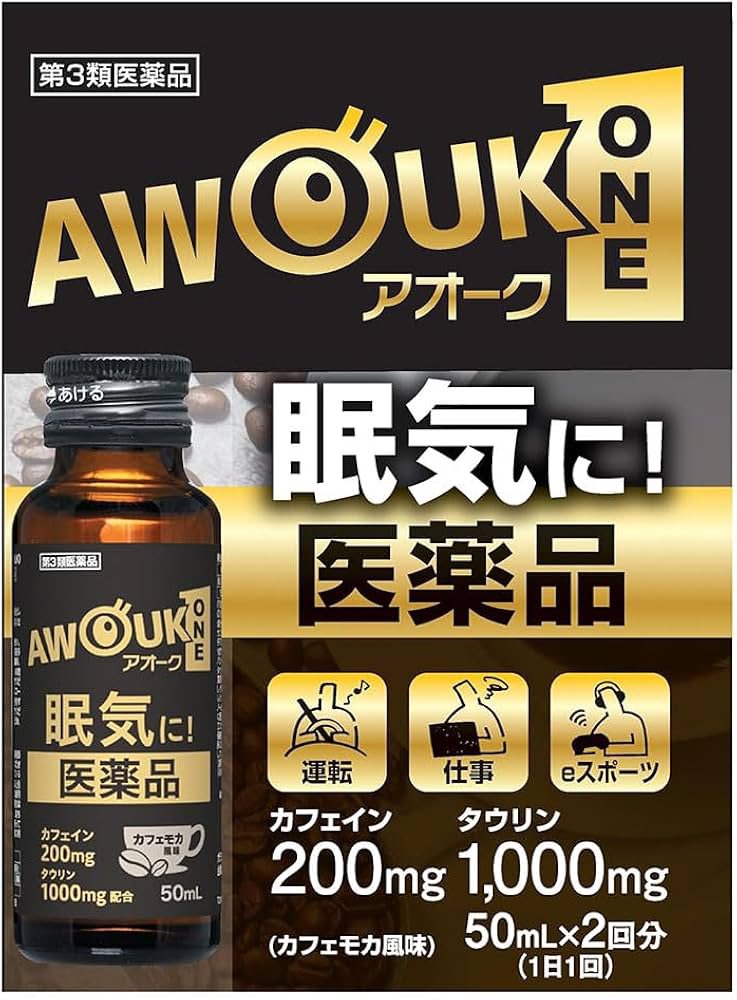 砂湯くっしー tweet media