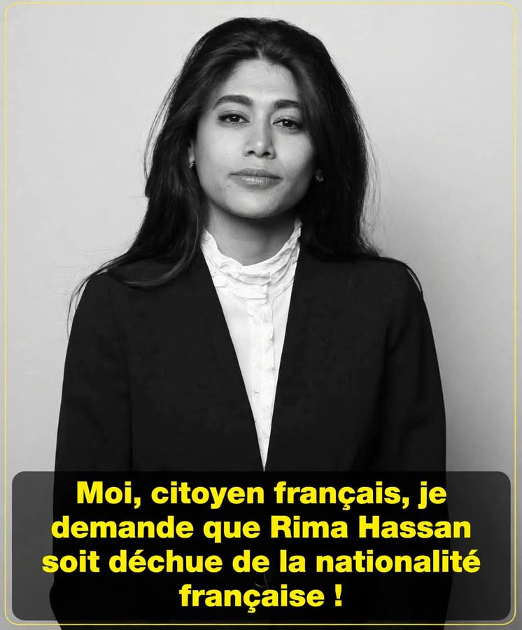 PHILSudouest tweet media