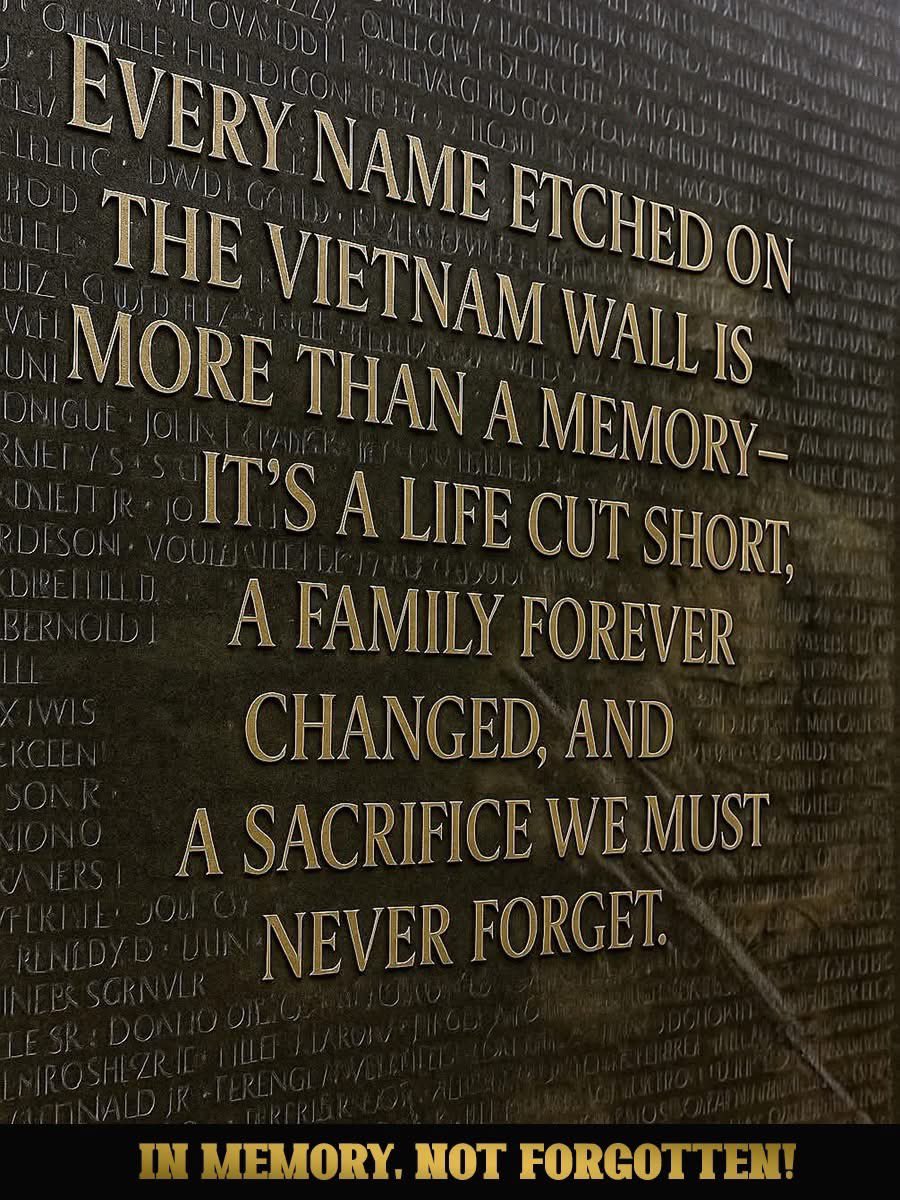 Hillbilly tweet media