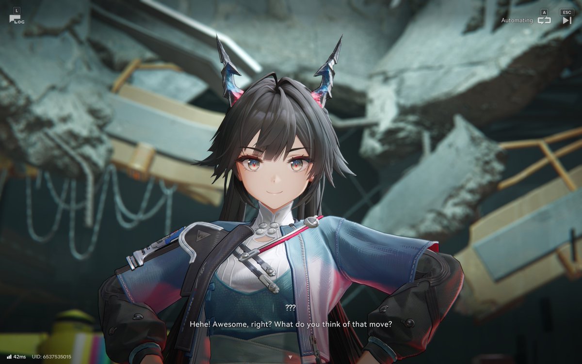 Admiral Kolchak tweet media