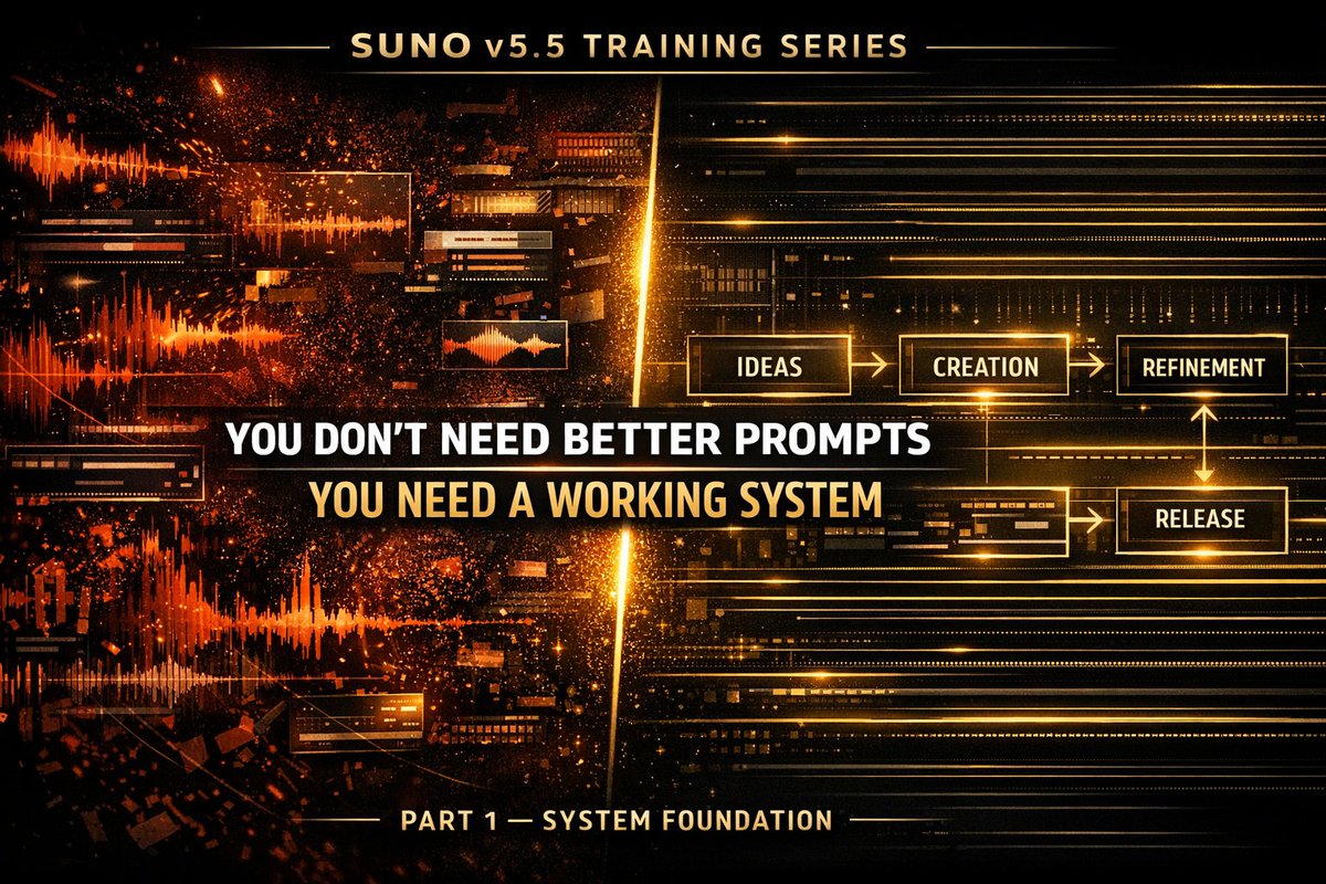 Jack Righteous ✝️🎵 tweet media