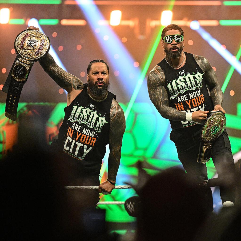 𝒁 𝑰 𝑨 tweet media