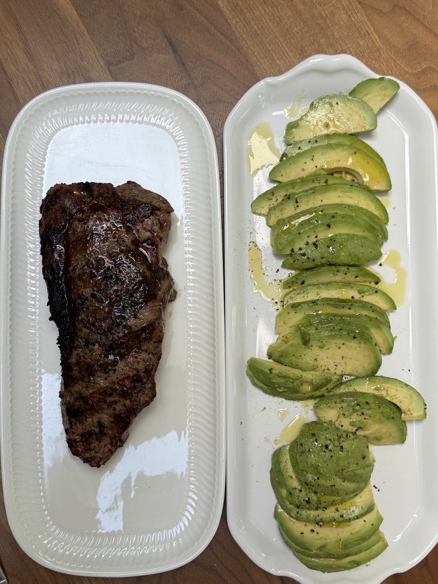 The Last Place On Earth tweet media