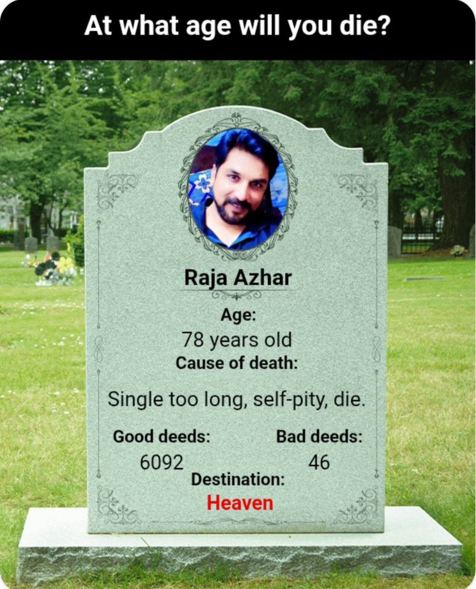 راجہ اظہر سلیم tweet media