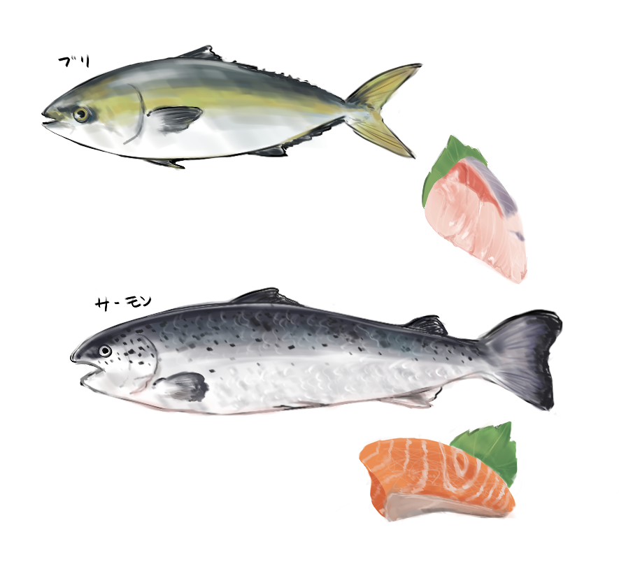 공기챠 tweet media