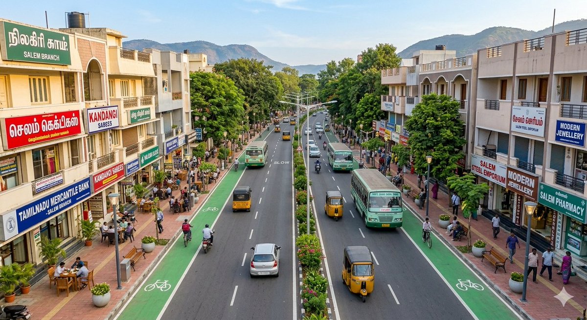 The Salem New tweet media