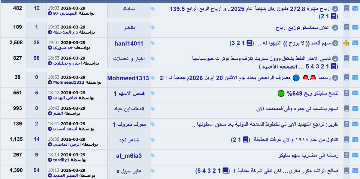 عبدالعزيز tweet media