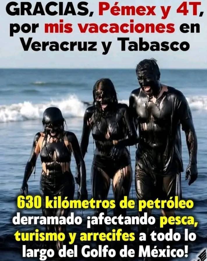 Apizacoyalreded's tweet photo. #narcomorena #narcopresirvienta #NarcoAsesinaSheinbaum https://t.co/hyFDFnyOIX