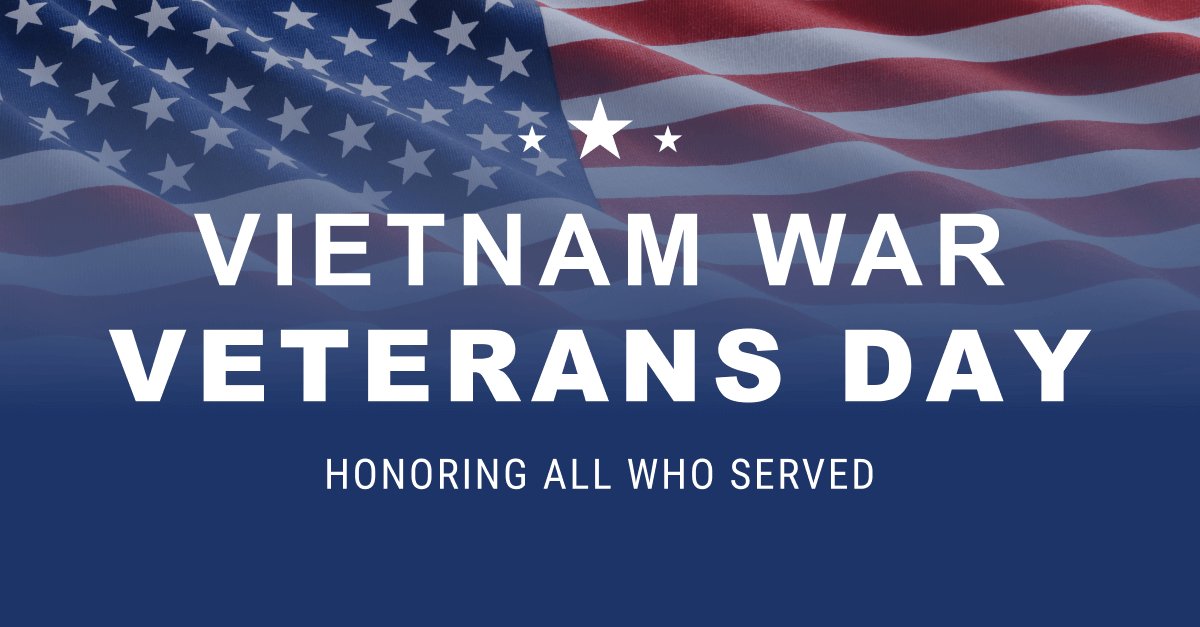 Mark Poloncarz tweet media