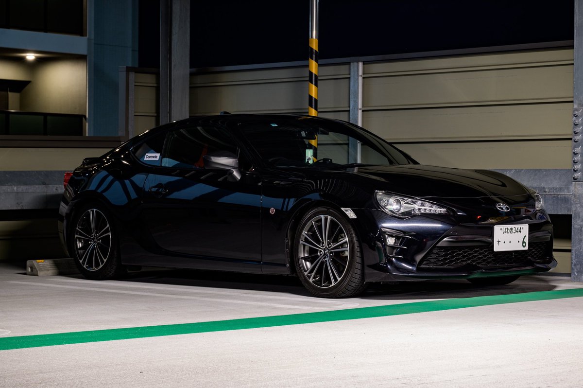 yamaharu tweet media