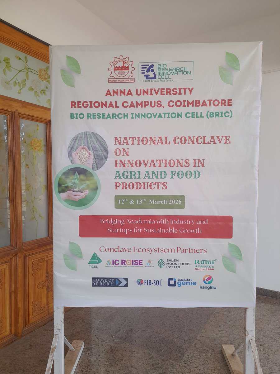 Meetprofaara tweet media