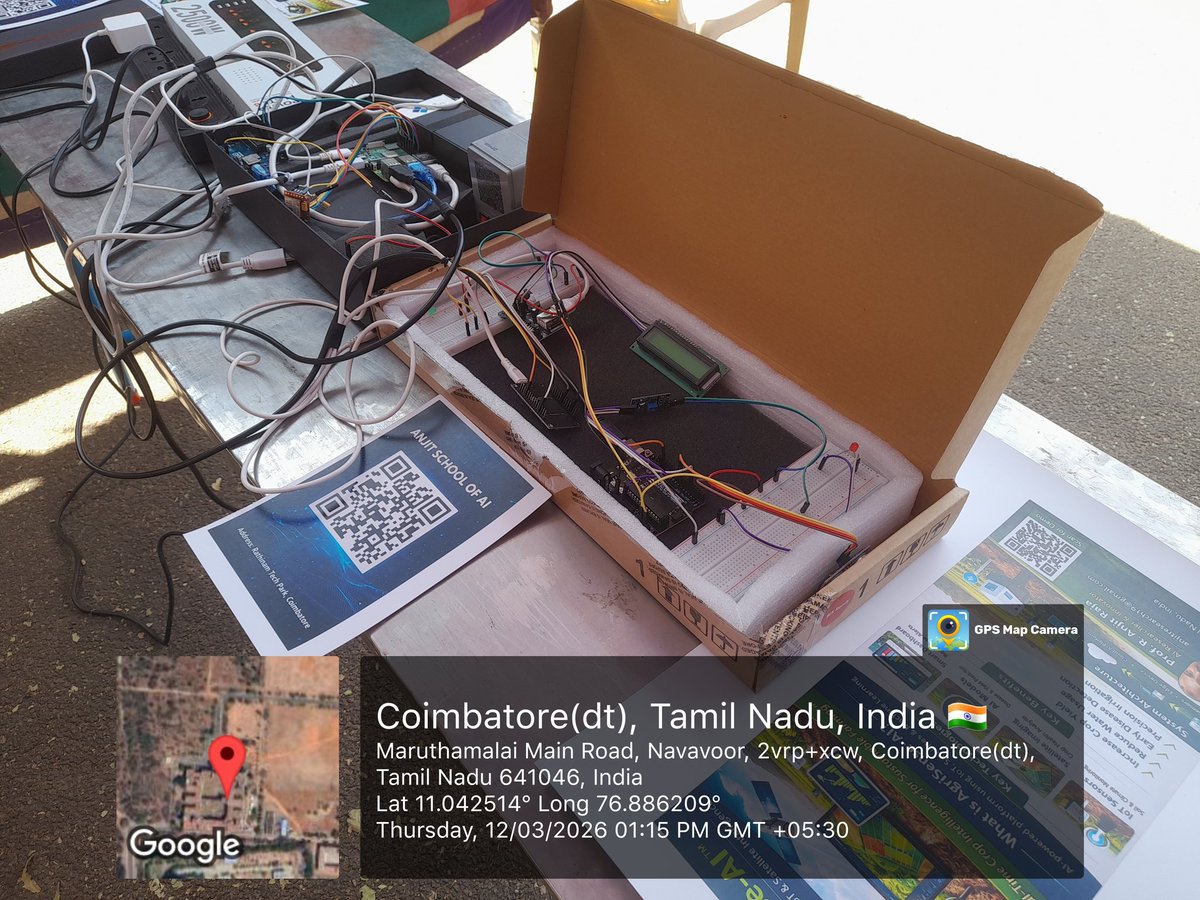 Meetprofaara tweet media