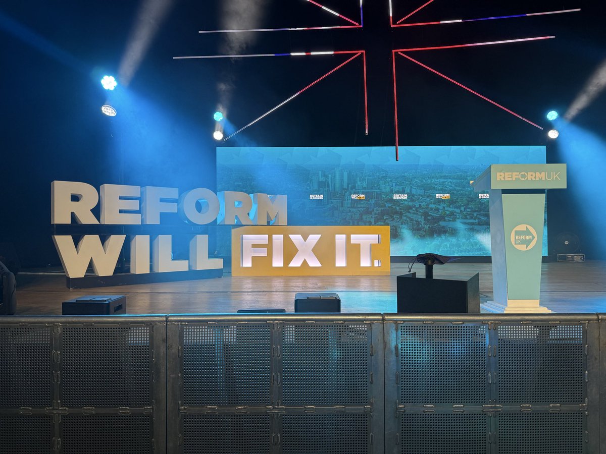 Harriet Terry tweet media