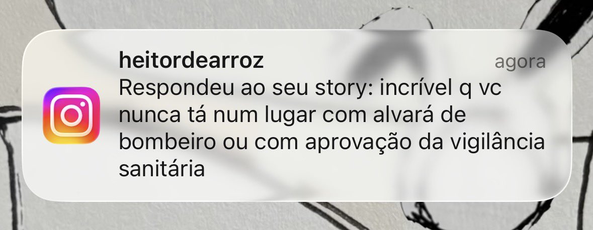 ╱╳╲ tweet media