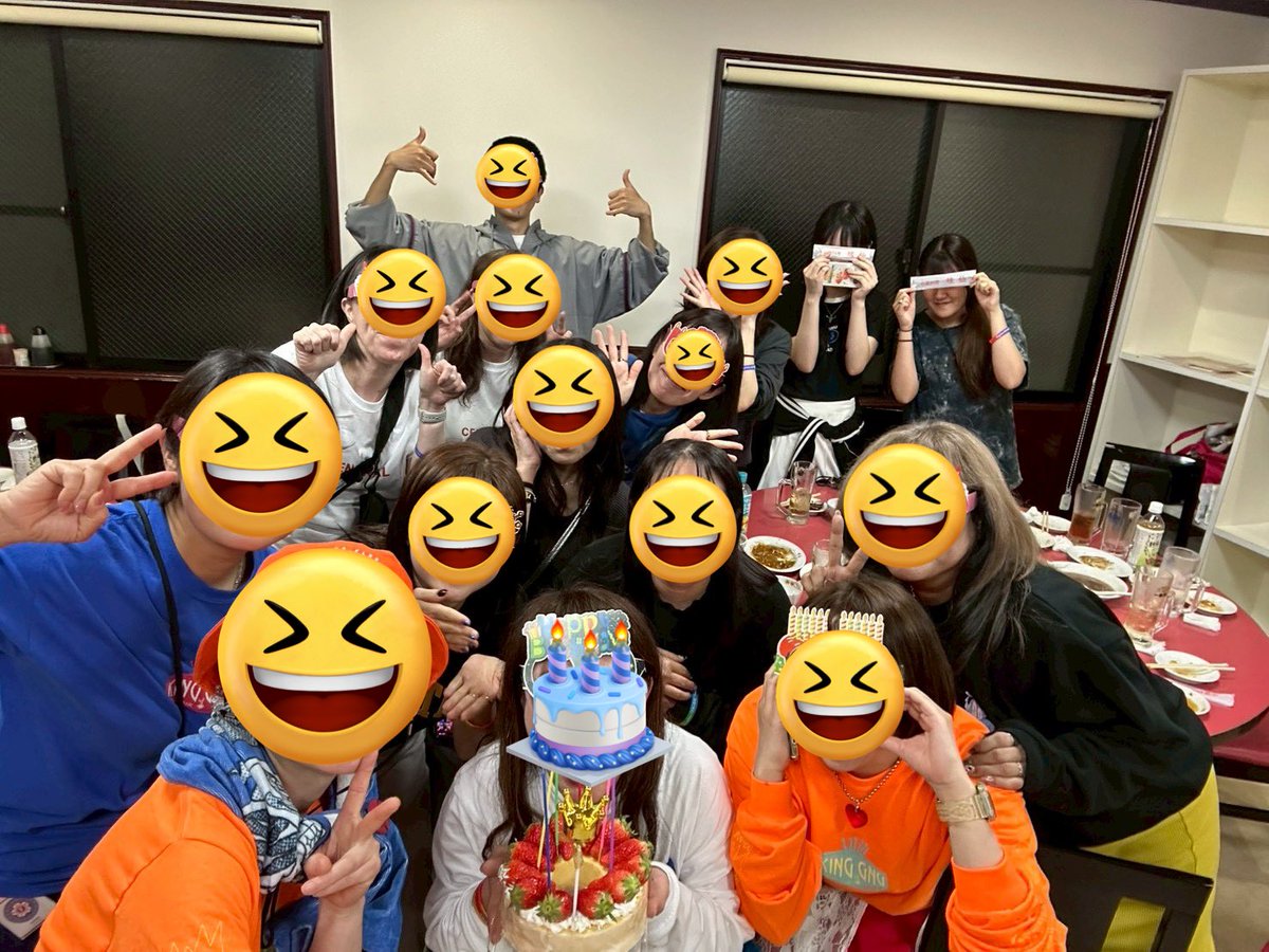 K∀ON∀SI👑🐃🐀🌙 tweet media