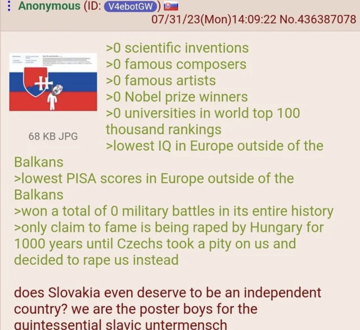 T’Shawn Jackson tweet media