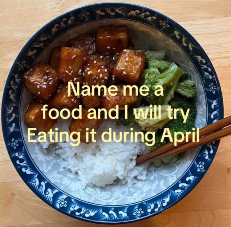 frankie‼️ is 24 days binge free ⋆˚𝜗𝜚˚⋆ tweet media