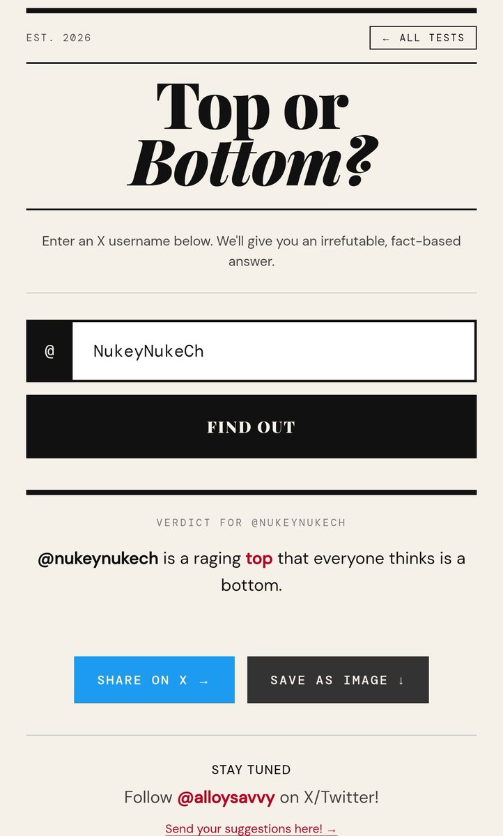 NukeyNukeCh🐰 ● The Explosive Doc Bunny Vtuber💉 tweet media