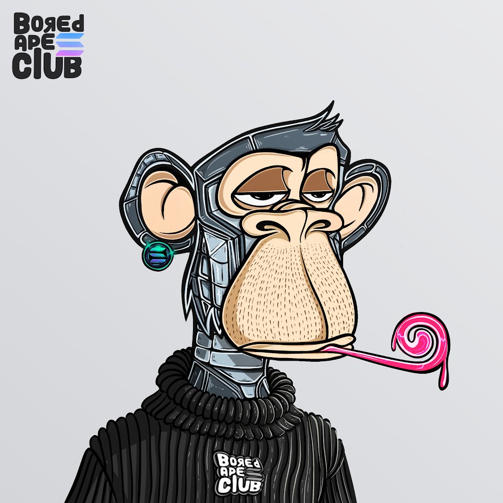 Cakto - Oliver Bettencourt tweet media