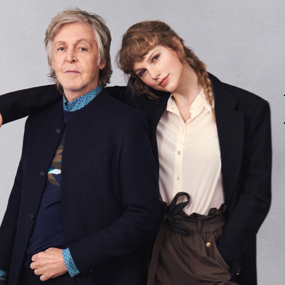 Taylor Swift Daily Brasil tweet media