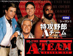 まにあ@3世 tweet media