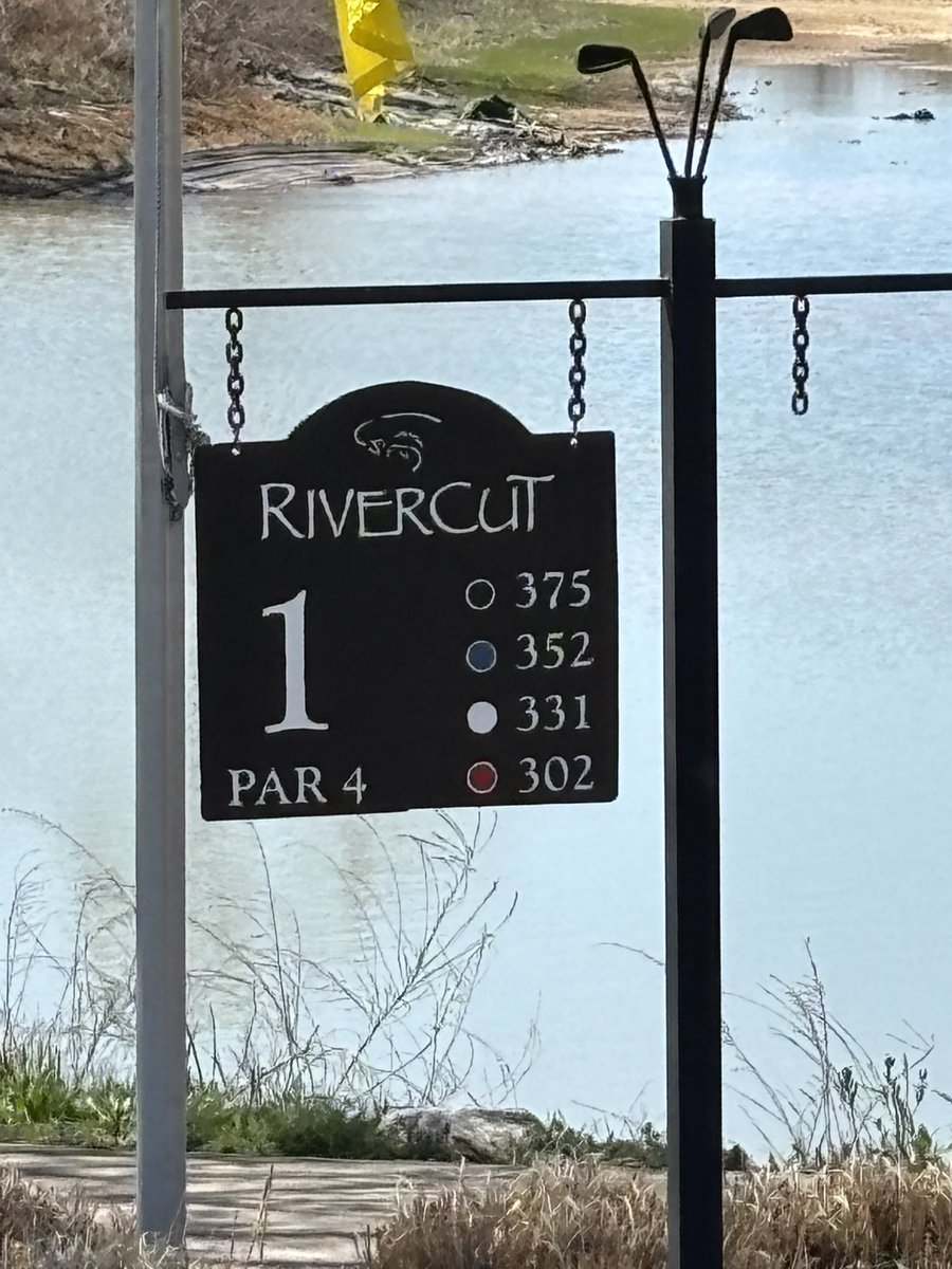 Kevin Mitchell tweet media