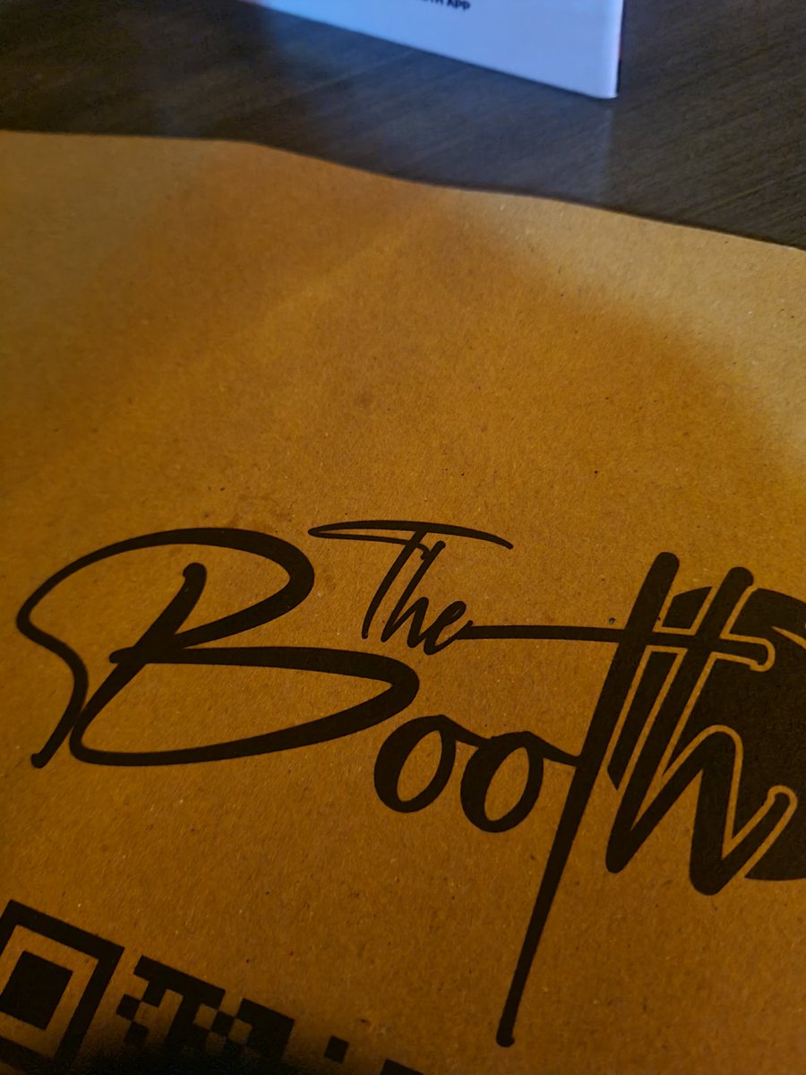 TIMOTHY#9 tweet media