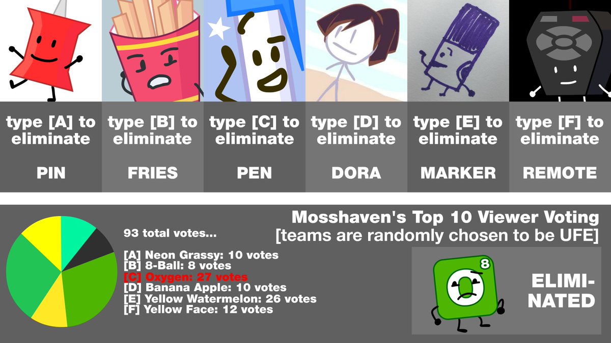 _mosshaven tweet media