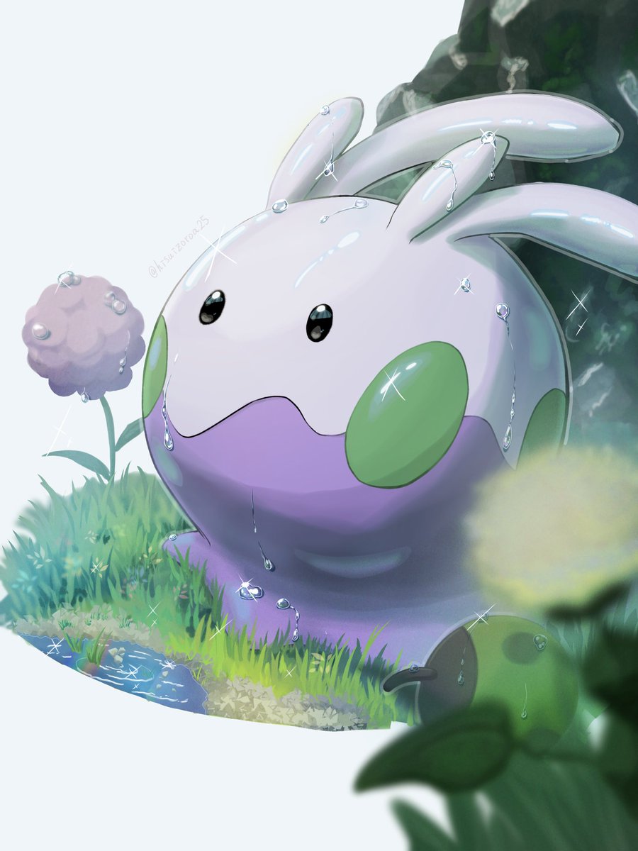 あほの子ぐるる tweet media