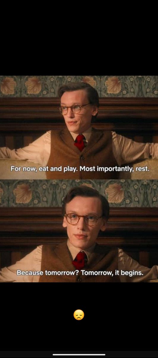 Malik_not_Berry.crypt🧡🟠🔶 tweet media