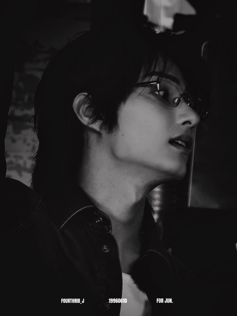 260327

REDGALA

#JUN 
#SEVENTEEN 
#문준휘 
#준 
#文俊辉