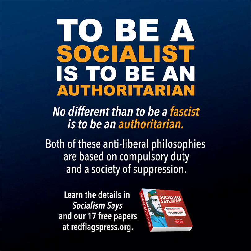 Red Flags Press tweet media