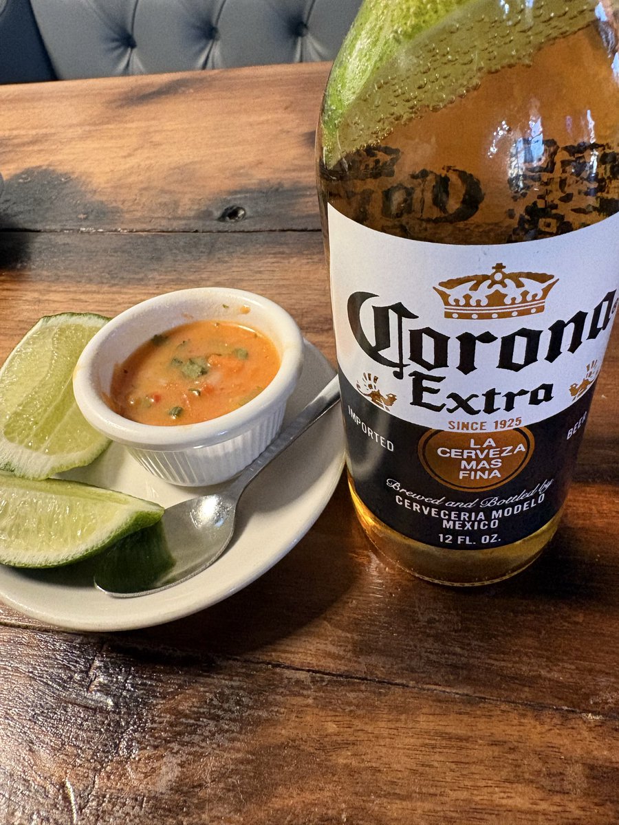 regularmike tweet media