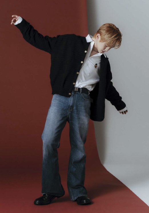 hourly jinki ^▽^ tweet media