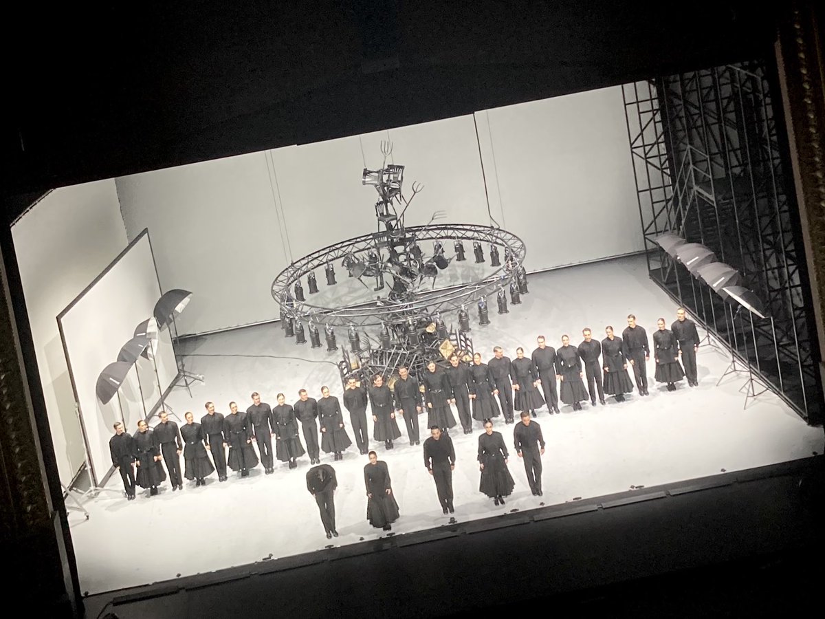 Auguliette tweet media