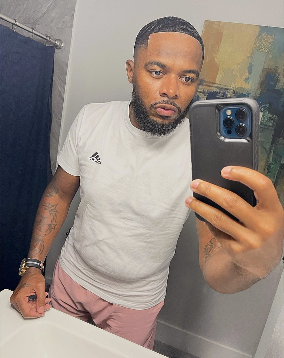 BusDriverBae tweet media