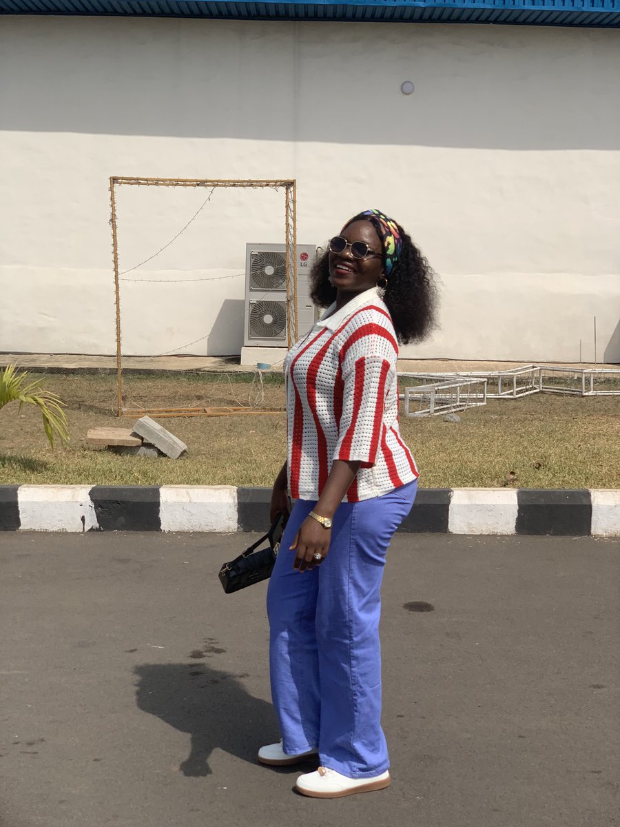 Lois-Peks Kitchen💜 || Virtual Assistant💻 tweet media