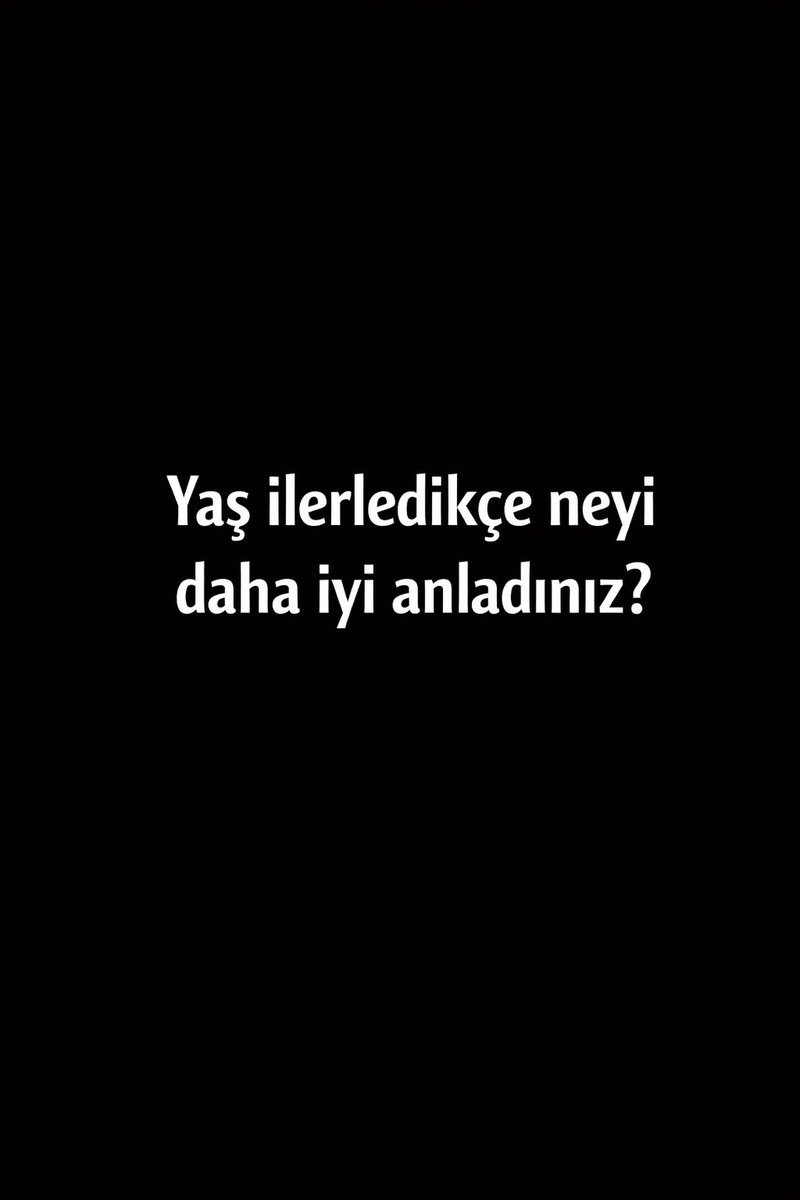 Kitaplardan Alıntılar tweet media