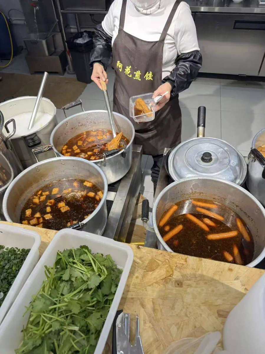 Paramjeet Singh Dewgan tweet media