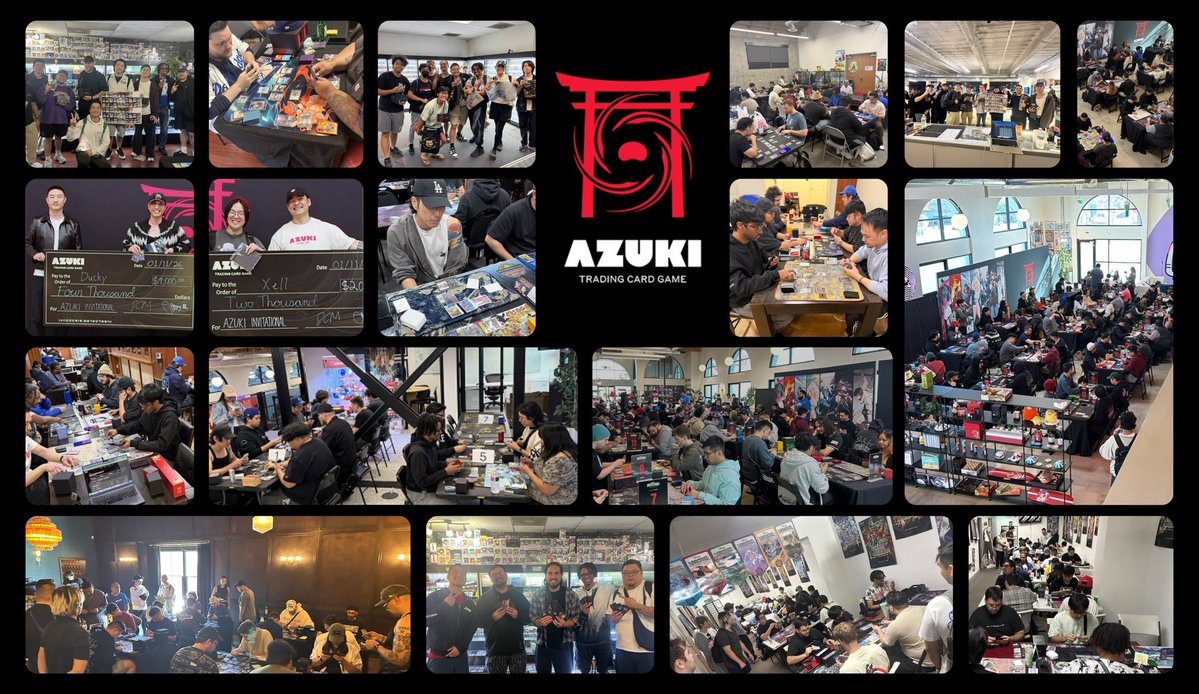 Zagabond tweet media